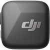 DJI Mic Mini Transmitter Black
