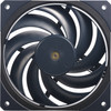 Cooler Master Mobius 120 OC - Single Fan