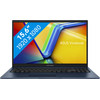 ASUS Vivobook 15 X1504VA-BQ4017W Azerty
