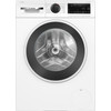 Bosch WGG244FCFG i-DOS