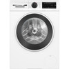 Bosch WGG244ZMFG
