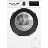 Bosch WGG246FCFG i-DOS