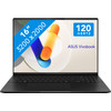 ASUS Vivobook s OLED S5606MA-MX108W AZERTY
