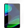 Just in Case Xiaomi Pad 6 Protège-écran Verre