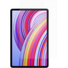 Just in Case Xiaomi Pad Pro/Pad Pro 5G Protège-écran Verre
