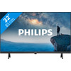 Philips 32PFS6109 (2024)