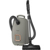 Miele Guard L1 Silence Graphite Gray