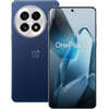 OnePlus 13 512GB Blauw 5G