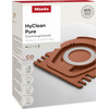 Miele CO HyClean Pure (4 pièces)