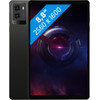 Lenovo Legion Tab 8,8 Pouces 256 Go Wifi Noir avec Protège-écran et Book Case