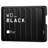 WD Black P10 Game Drive 6TB