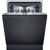Siemens SN75ZX16CE