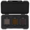 DJI Flip ND Filters Set (ND 16/64/256)