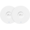 TP-Link Omada EAP683 UR Lot de 2