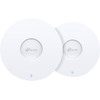 TP-Link Omada EAP653 Lot de 2