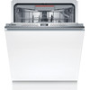 Bosch SBV4ECX30E