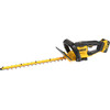 DeWalt DCMHT564P1-QW avec Batterie 5,0 Ah