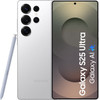 Samsung Galaxy S25 Ultra 512GB Wit 5G