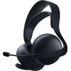 Sony PlayStation Pulse Elite Casque Midnight Black