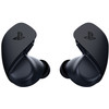Sony PlayStation Pulse Explore Gaming Earbuds Midnight Black