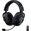 Logitech G PRO X Wireless LIGHTSPEED Gaming Headset