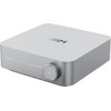 WiiM Amp Silver