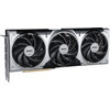 MSI GeForce RTX 5080 VENTUS 3X OC PLUS 16GB
