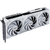 MSI GeForce RTX 5080 VENTUS 3X OC WHITE 16GB