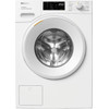 Miele WSC 383 WCS PowerWash & Steam