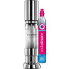 Sodastream Enso Premium