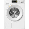 Miele WSA 123 WCS