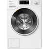 Miele WSE 383 WCS PowerWash & Steam