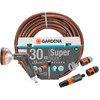 Gardena Premium SuperFLEX 30m Premium Broespakket