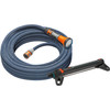 Gardena Liano Xtreme 15 m Set + Gardena AquaZoom M