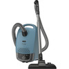 Miele Guard S1 Nordicblauw