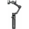 DJI Osmo Mobile 7 Pro (OM 7 Pro)