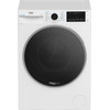 Beko B5WM69418WC AquaTech