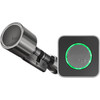 Bold Elite Smart Lock SX35 Zilver + Bold Connect