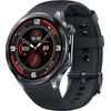 OnePlus Watch 3 Black