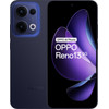 OPPO Reno13 256GB Blauw 5G