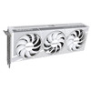 INNO3D GeForce RTX 5080 X3 OC WHITE 16GB