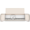 Cricut Explore 4