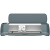 Cricut Maker 4