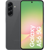 Samsung Galaxy A56 128GB Zwart 5G Enterprise Edition