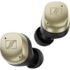 Sennheiser Momentum True Wireless 4 Gold