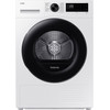 Samsung DV90DG52A0AEEN