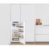 Bosch KIR41ADD1