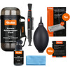 Rollei Camera Cleaning Travel Set