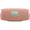 JBL Charge 6 Pink