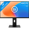 BlueBuilt 24 inches Full HD Monitor